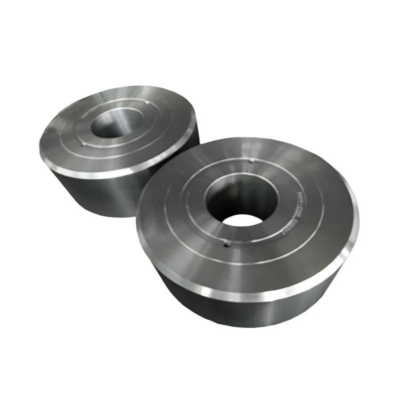 Windturbine 5MW-10MW 1./2./3. Stufe Planetengetriebe-Schmiedeteile