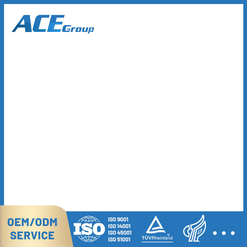 Windturbine 5MW-10MW 1./2./3. Stufe Planetengetriebe-Schmiedeteile