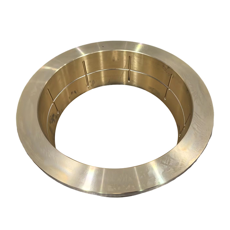 Maßgeschneiderte Hülle